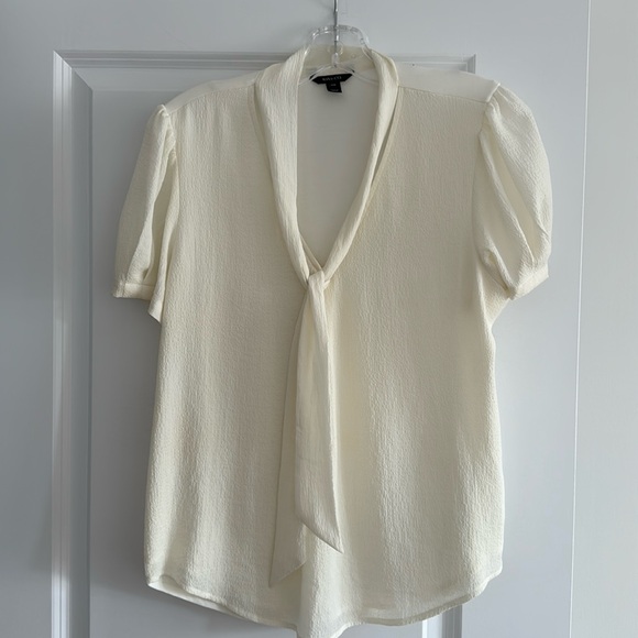 RW&CO Blouse - Picture 1 of 3